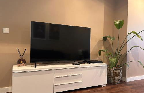 House Real Companhia - Foto 7