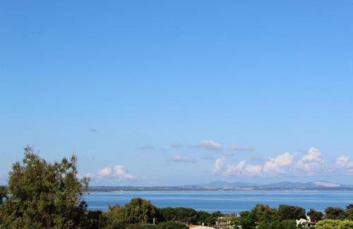 Sardinia SeaBreeze Villa IUN R2178 - Photo 40