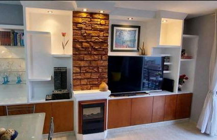 Balcón Atlantida - Foto 6