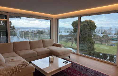 Seesehnsucht Höri - Foto 13