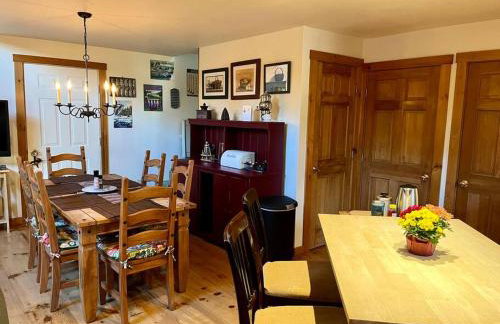 Wildewood Haven - Foto 43