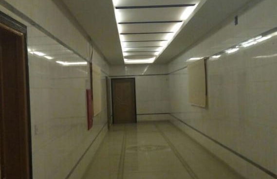 Al Raha Garden Furnished Apartments 2 - Foto 31