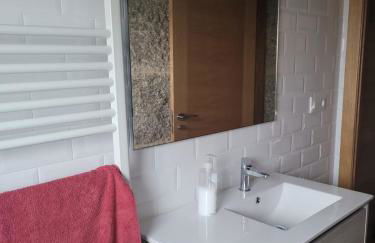 Casa do Porto - Foto 57