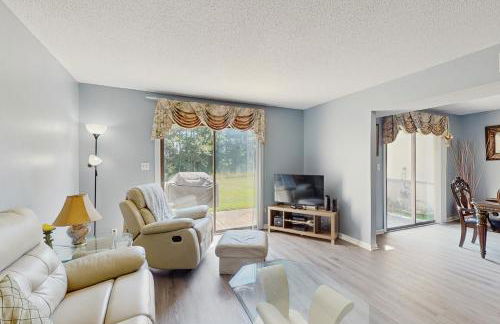 Tropical Oasis - Foto 6