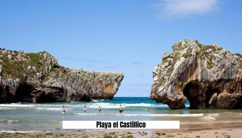 Apartalux San Pedro Ático de Luna - Foto 5