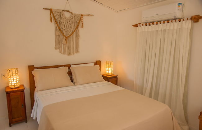 Swiss Garten Jeri - Foto 3