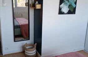 Le Céladon - Foto 19