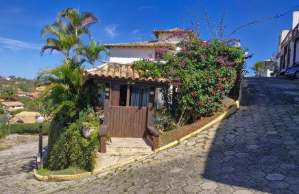 Casa Muito Aconchegante em Buzios - Foto 48
