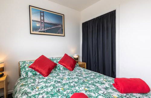 Cariad Y Mor - Foto 18