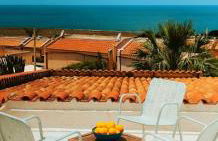 Villa San Vito Bay - Foto 51