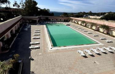 Brezza Smeralda - Foto 9