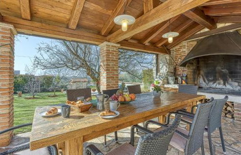 Villa Graziella - Foto 9