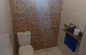 Casa do Alto - Foto 16