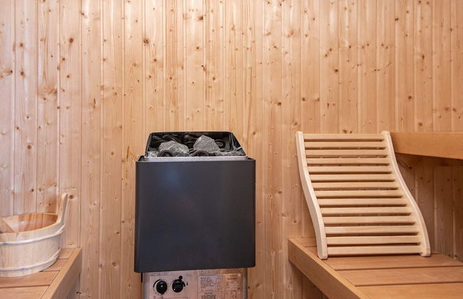 12 Person Holiday Home in Haderslev - Photo 14