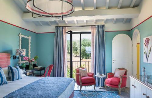 Locanda Rossa - Foto 10