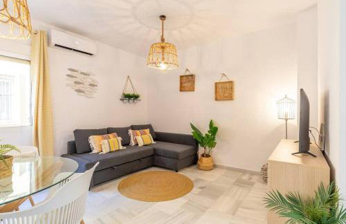 MATHEW COZY APARTMENT - Foto 6