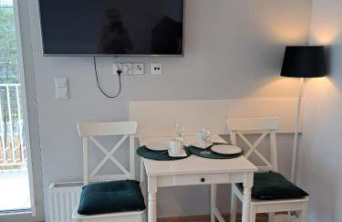 Apartament RUBUS 305 Sofii - Foto 21