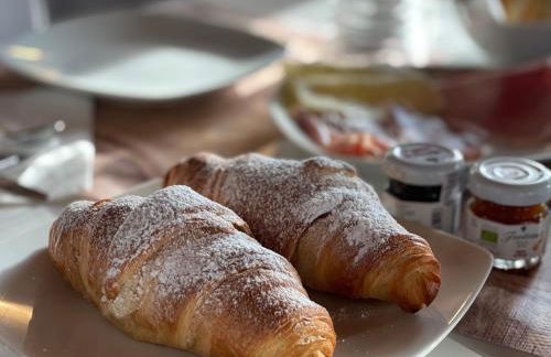 Agriturismo Vecio Portico - Foto 62