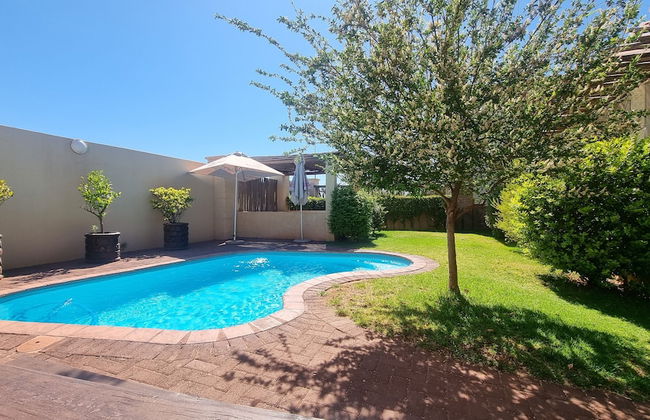 Kathu Inn by Country Hotels - Foto 18