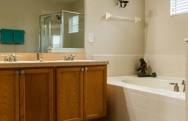 Marg Retreat by Orlando Short Term - Foto 30