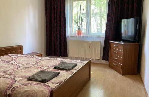 Dom Chotomów - Foto 9