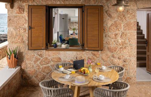 Bogić kuća - Foto 10