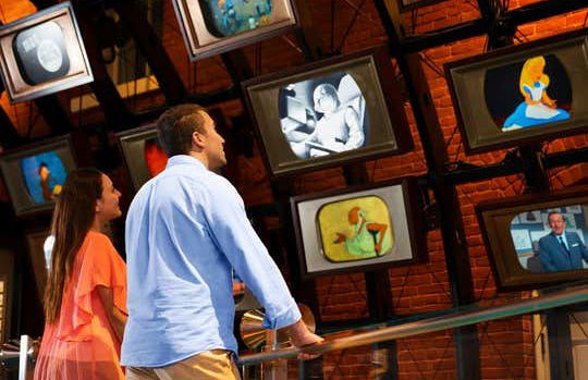 San Francisco CityPASS® - Foto 4