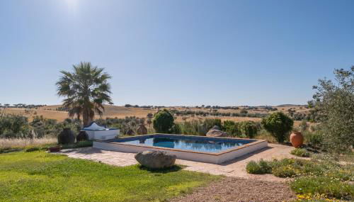 Monte das Acácias - Foto 5