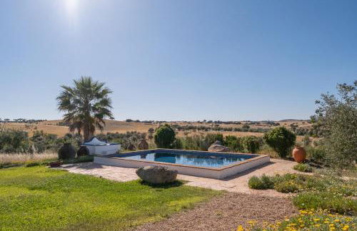 Monte das Acácias - Foto 5