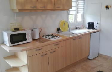 Chambre d'Hôte Noalhat - Zenith d'Auvergne - Foto 42