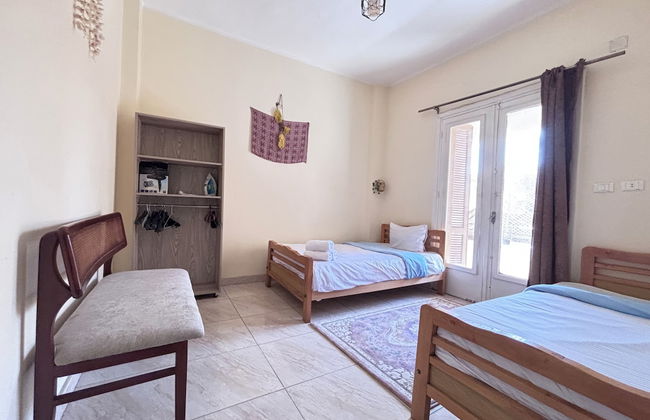 Joy Homes - Photo 14