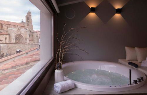 Vallivana Suites - Foto 13