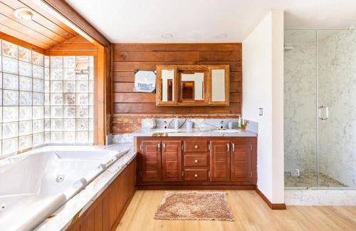 San Diego Getaway, Views Pool Hot Tub & Game Room - Foto 21