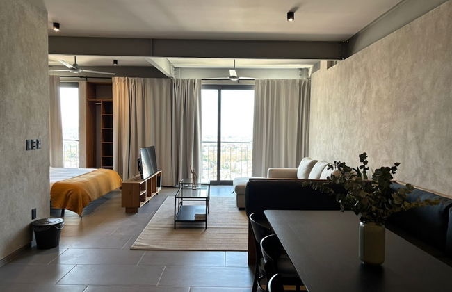 ÍNDIGO QUERÉTARO - Foto 19