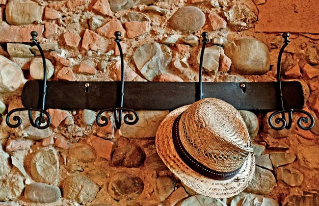 Verdidea - SOTTO COLLE - Foto 50