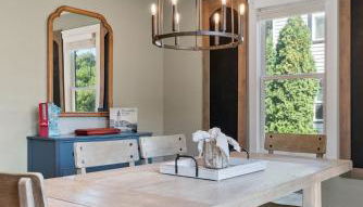 Chaska Charmer - Photo 2