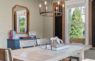 Chaska Charmer - Photo 2