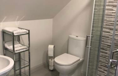 6 Hatheran Square - Foto 15