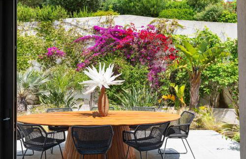 Sérénité Marine - Villa 14p avec piscine - Foto 24