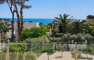 AVANOA - Fustera Benissa Costa - Foto 63