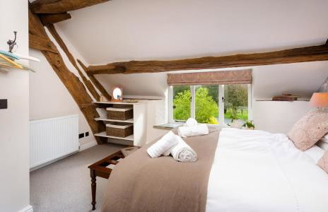 High Cunsey Farm - Foto 20