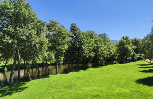 El Mirador - Photo 28