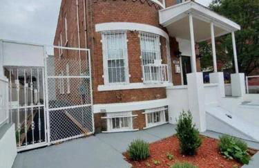 A slice of paradise awaits you! - Foto 10