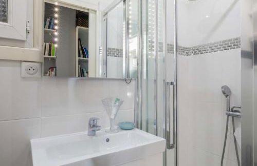 Villa Iris - Foto 32