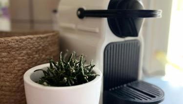 Appartamento Margherita - Foto 3