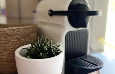 Appartamento Margherita - Foto 3