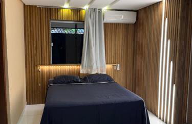 Casa centro - Foto 1