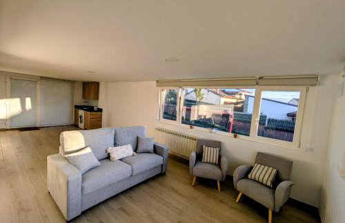 Casa vacacional La Terrona - Foto 25