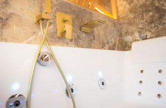 Les Jardins Secrets - Gare & Centre by Apparts Spa Dijon - Foto 23