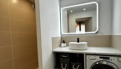 KER HERA.Bain de lumière à ETEL - Foto 5